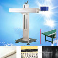 High efficiency wire marking printer dongguan machine factory TAIYI brand